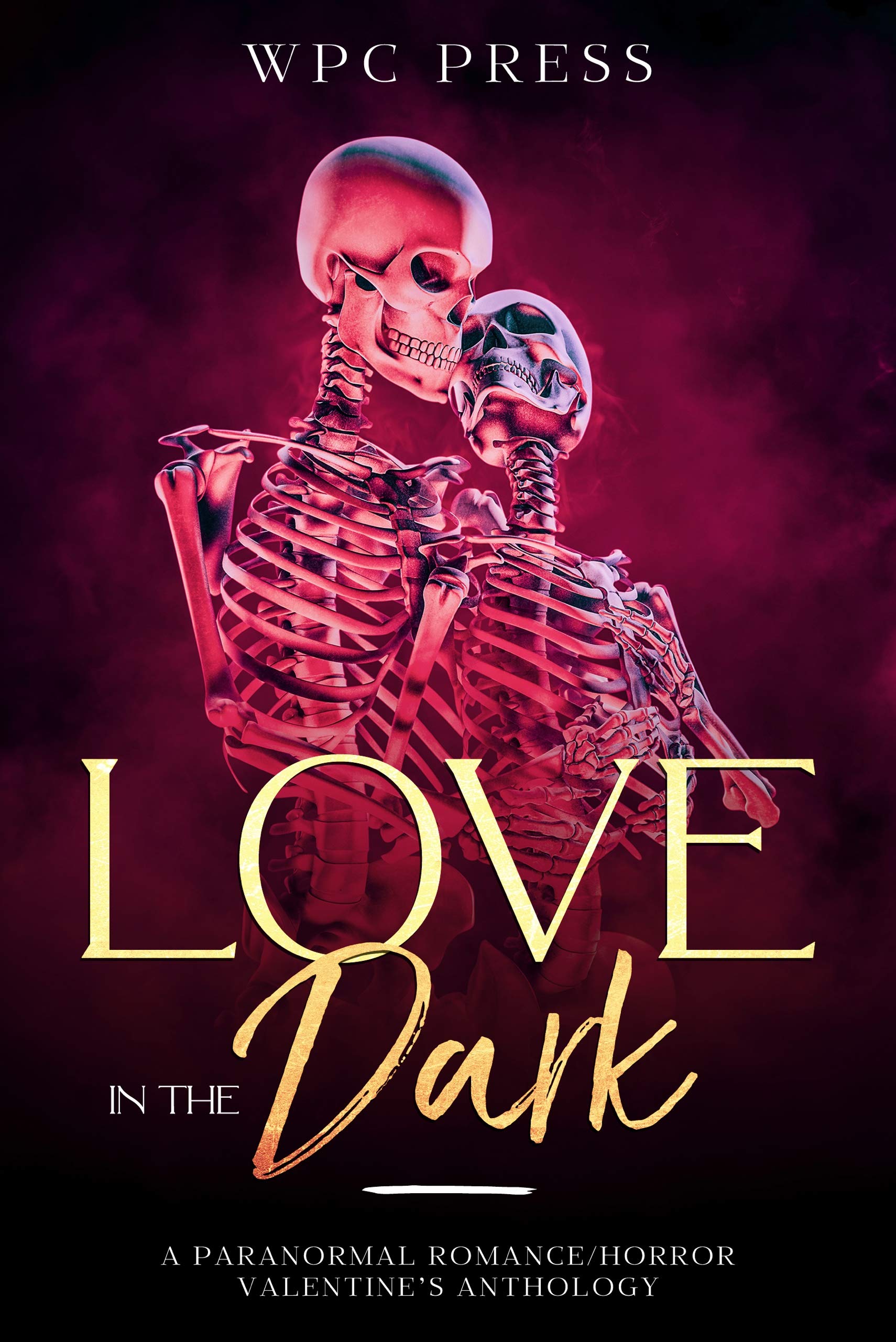 love-in-the-dark-a-valentine-s-anthology-by-caitlin-mazur-goodreads