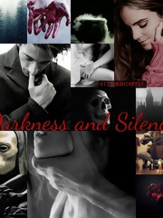 Darkness and Silence
