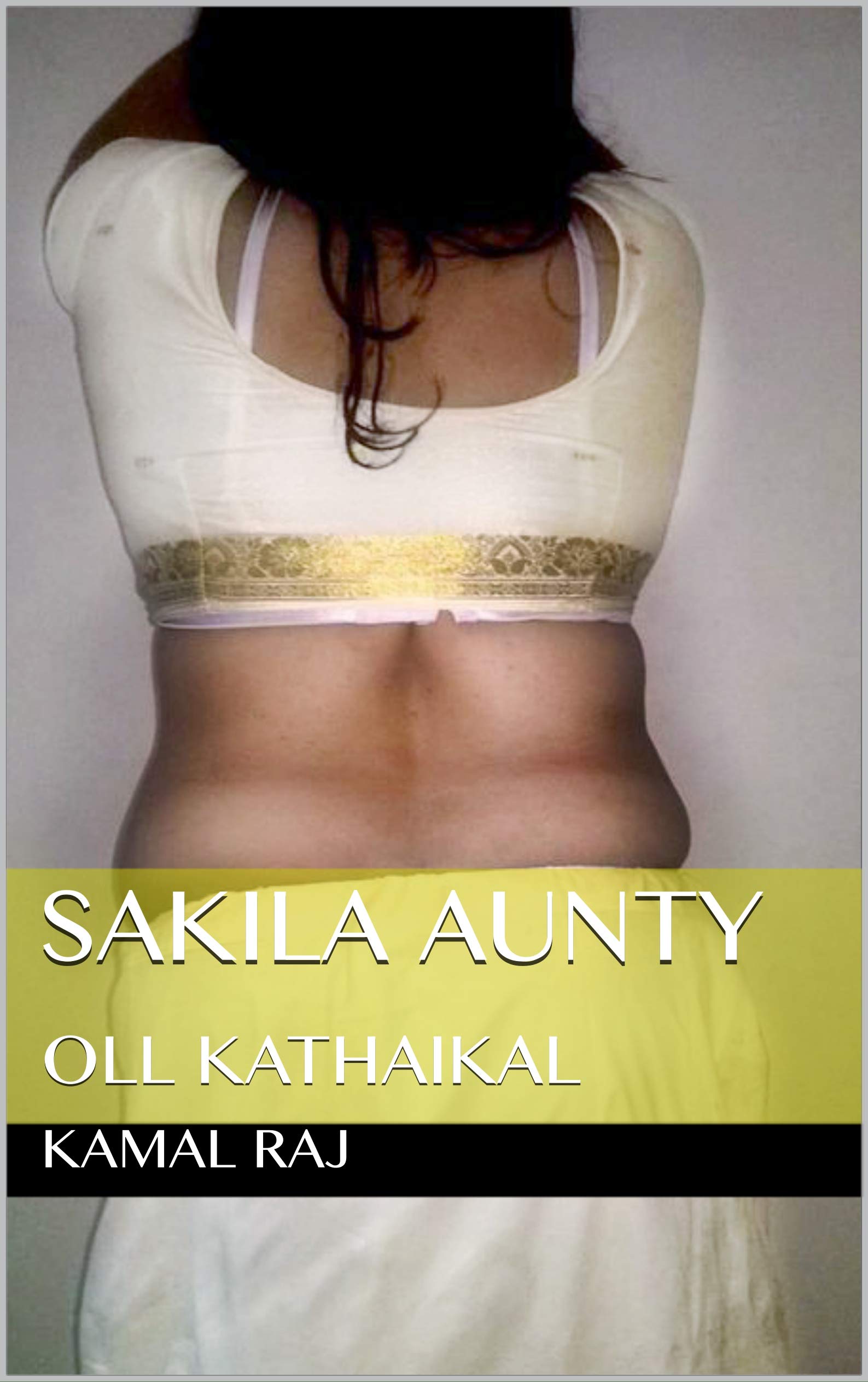 Tamil aunty photos