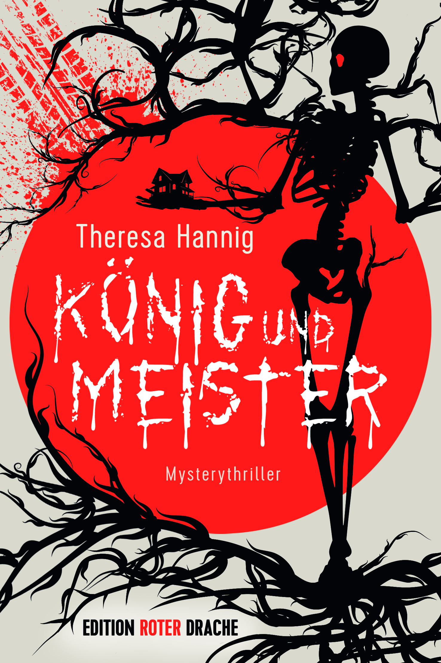 König und Meister book cover