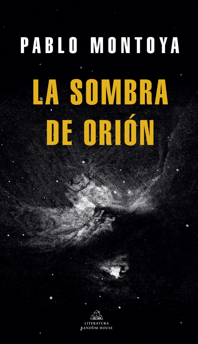 La Sombra de Orión