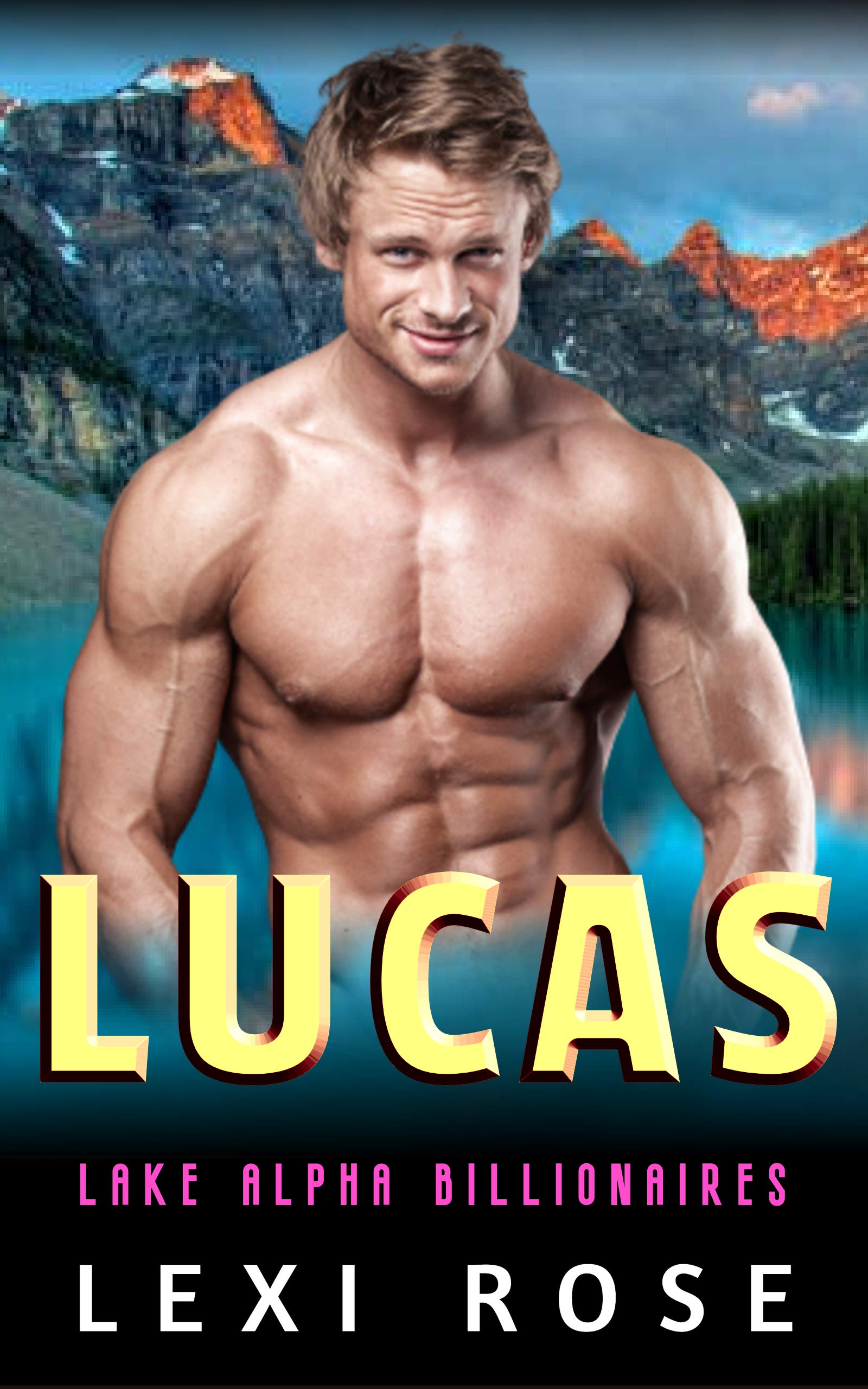 Lucas