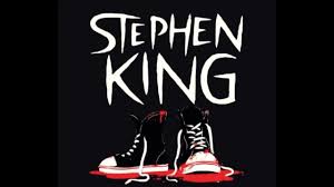 Sneakers book cover