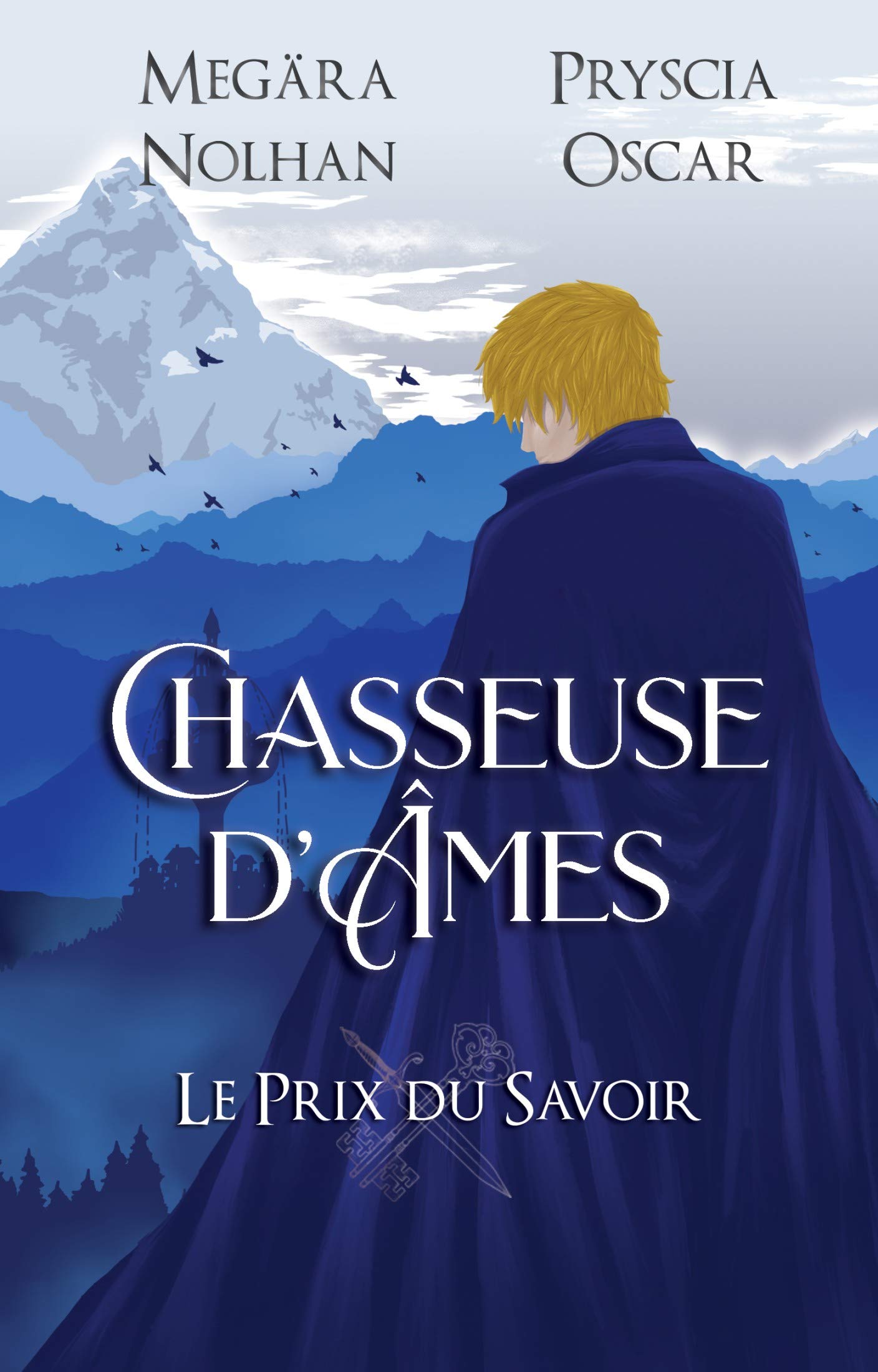 Le prix du savoir