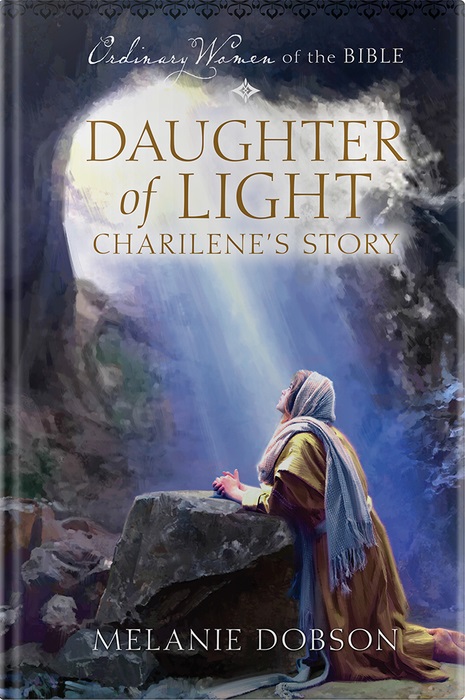 Daughter of Light: Charilene's Story