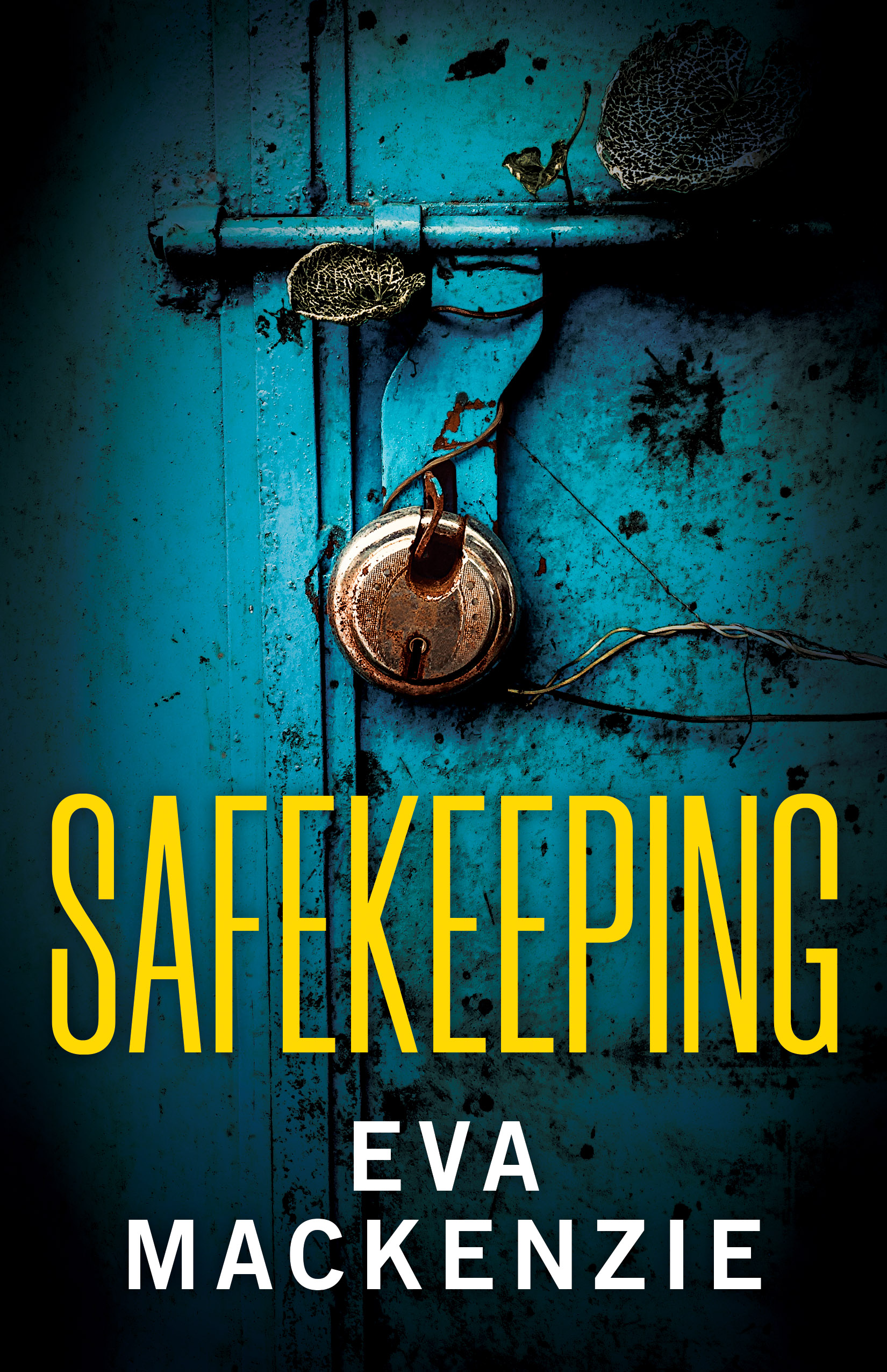 Safekeeping