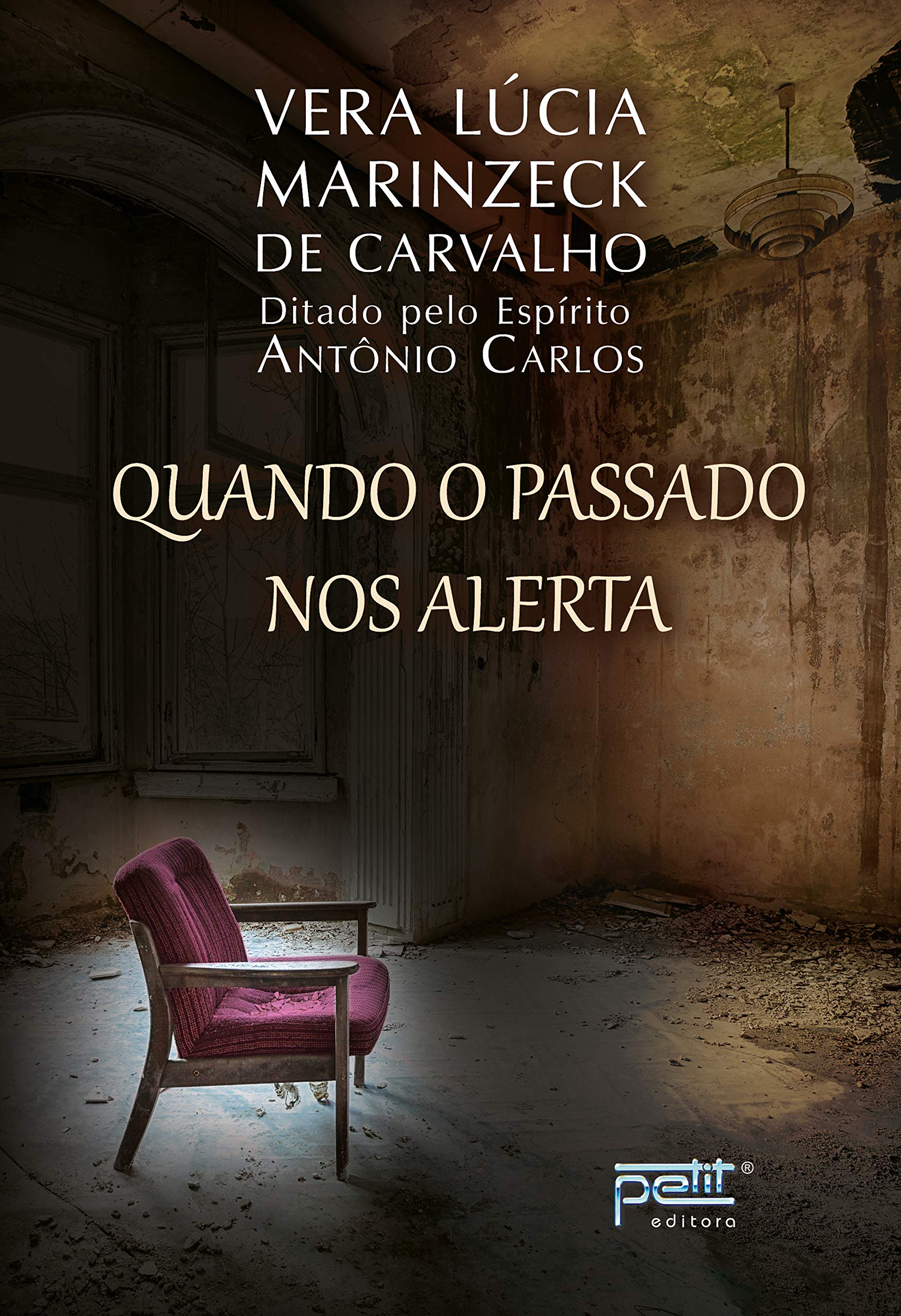 Quando o passado nos alerta