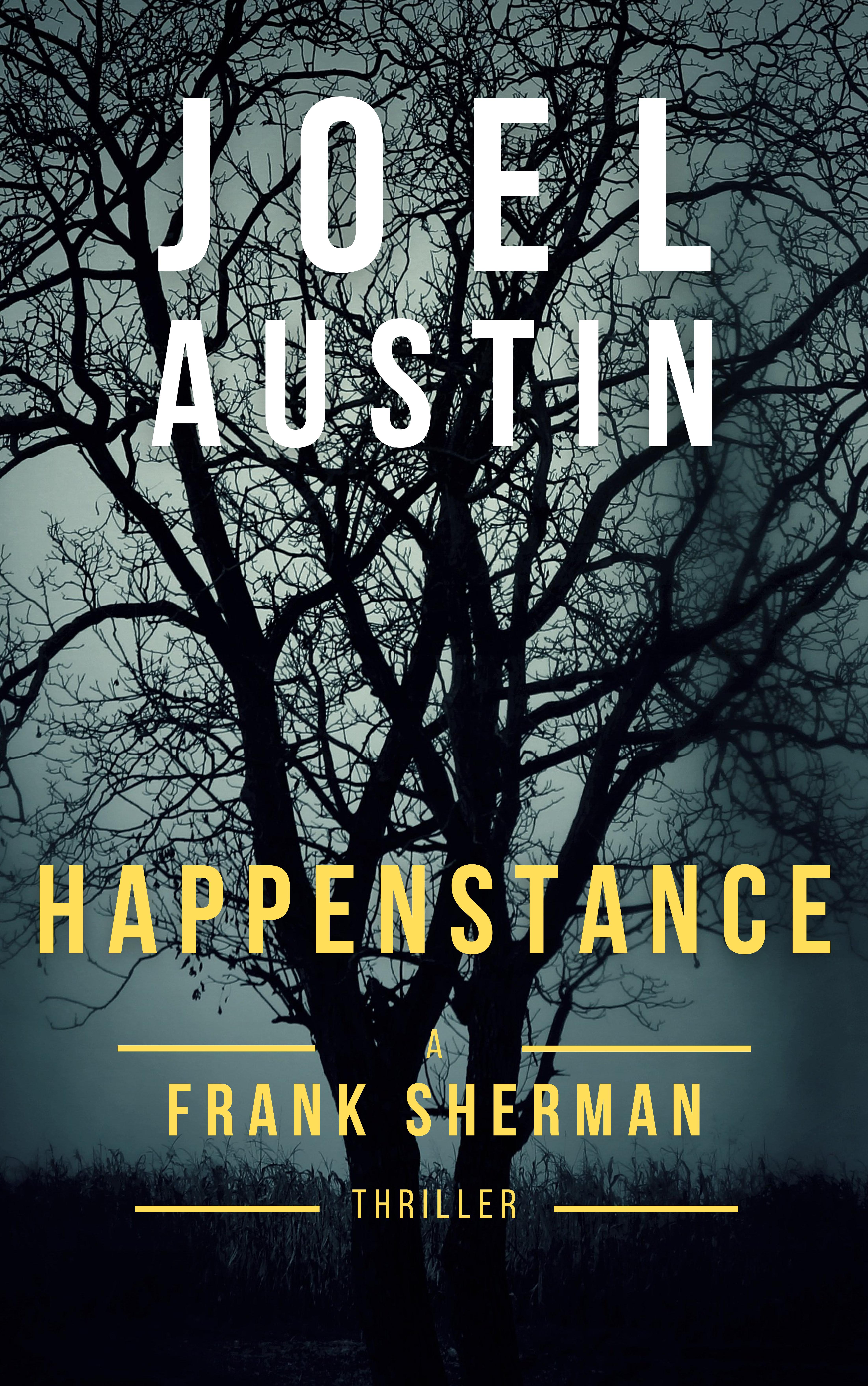 Happenstance