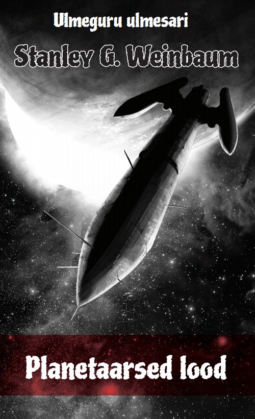 Planetaarsed lood