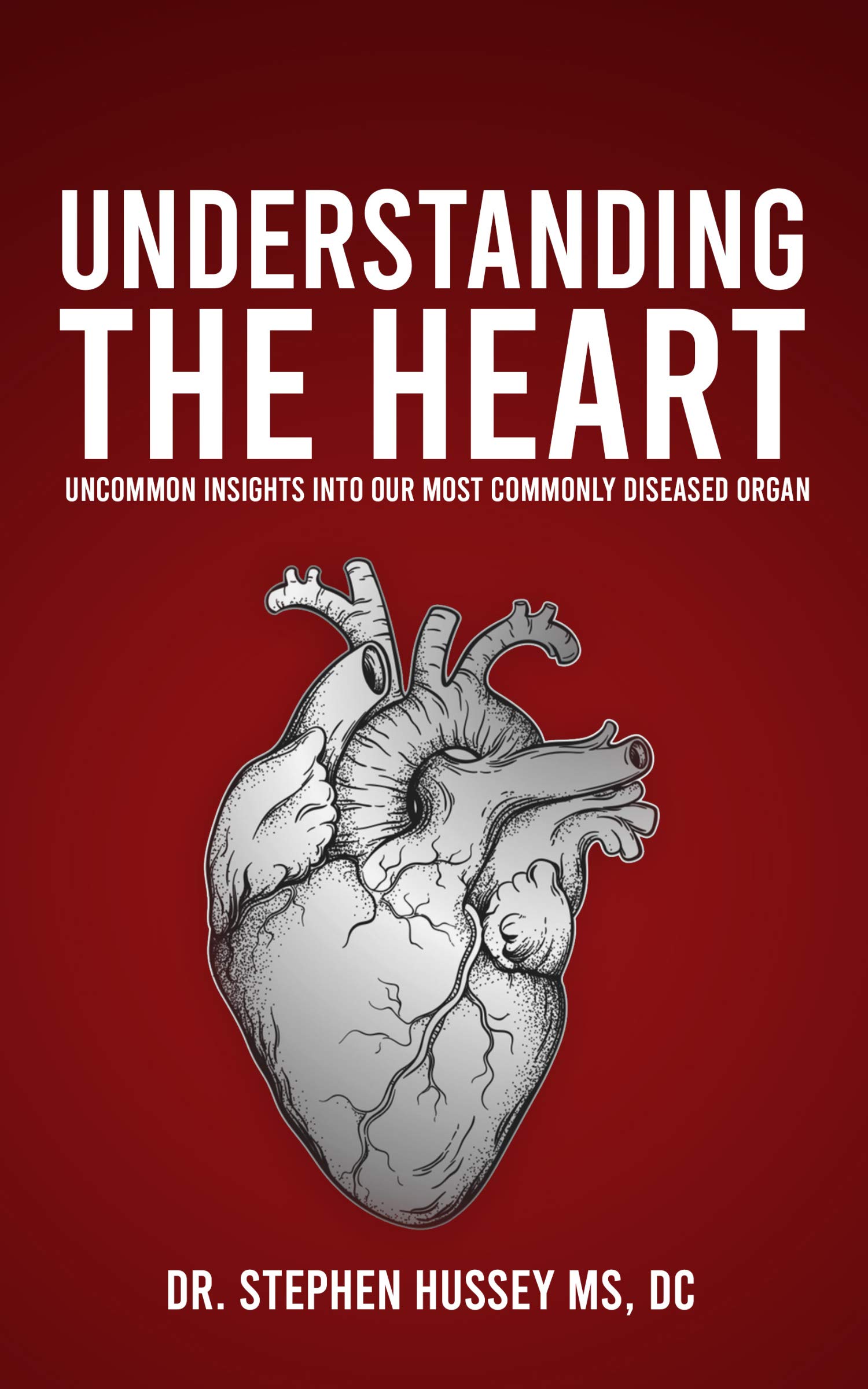 Is It Love? The Definitive Guide To Understanding Heart Flutters - naz7egb