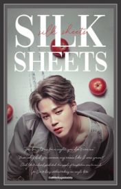 Silk Sheets