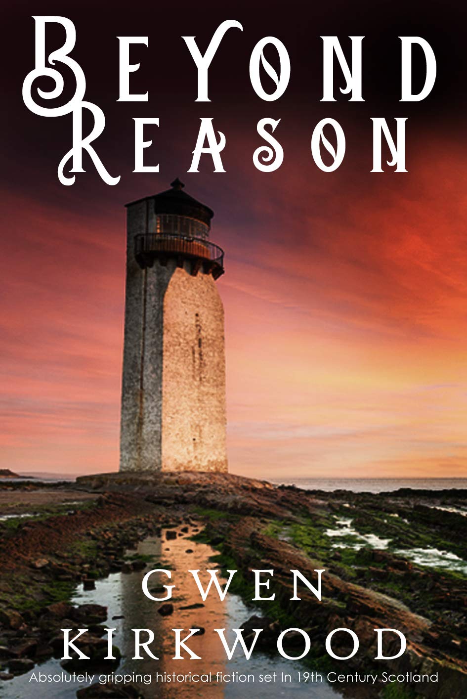 Beyond Reason