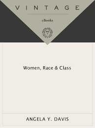 Women, Race & Class