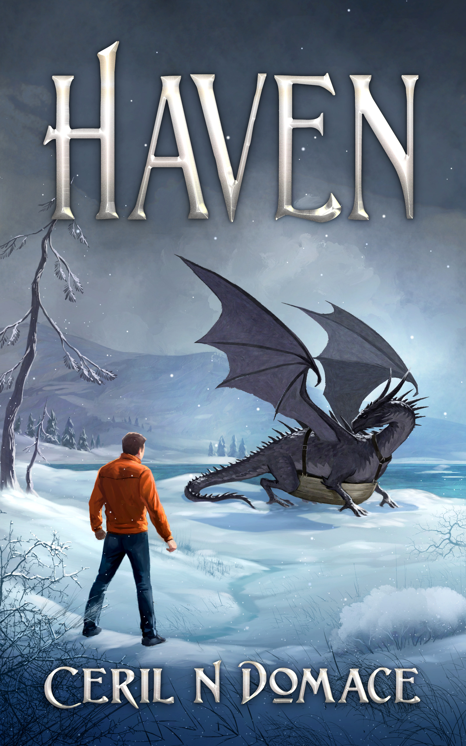 Haven
