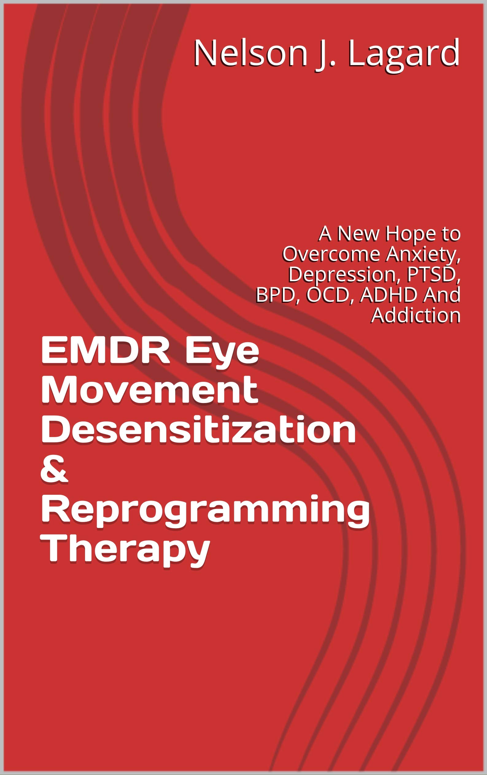 Bpd Eyes Change - k4bpdgq