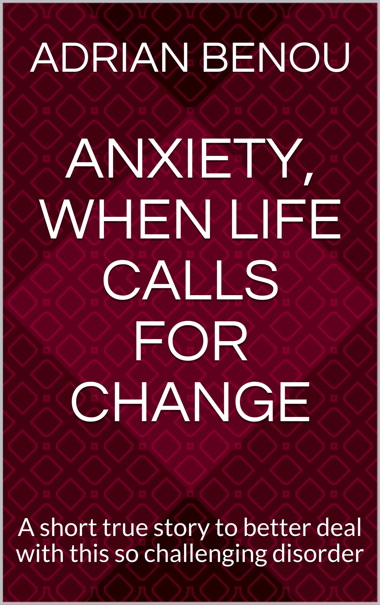Heylyssten Simpcity: A Call For Change - olykknx