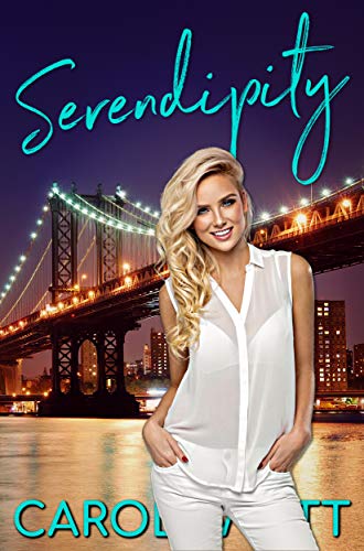 Serendipity