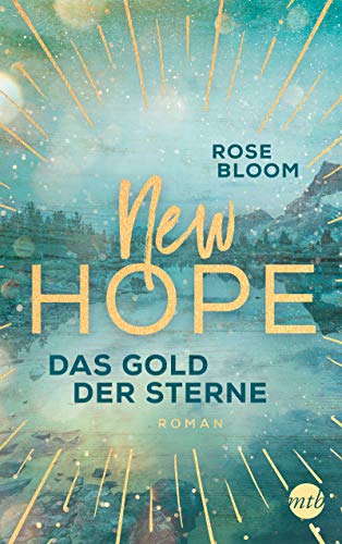 Das Gold der Sterne