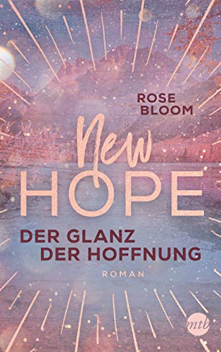 Der Glanz der Hoffnung