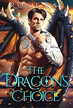 The Dragon's Choice