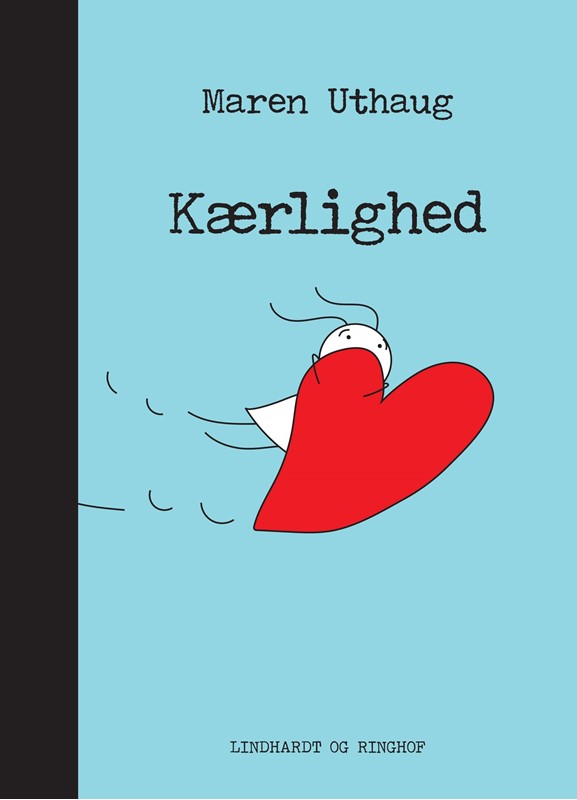 Kærlighed