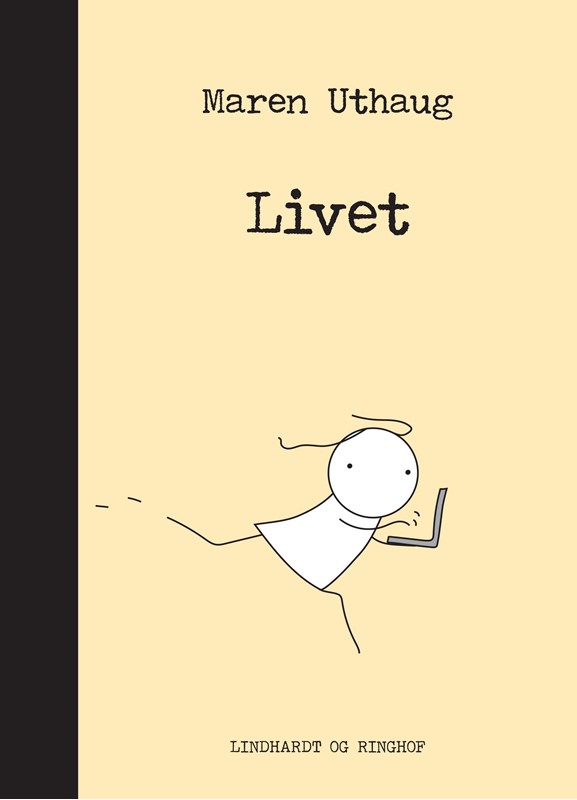 Livet