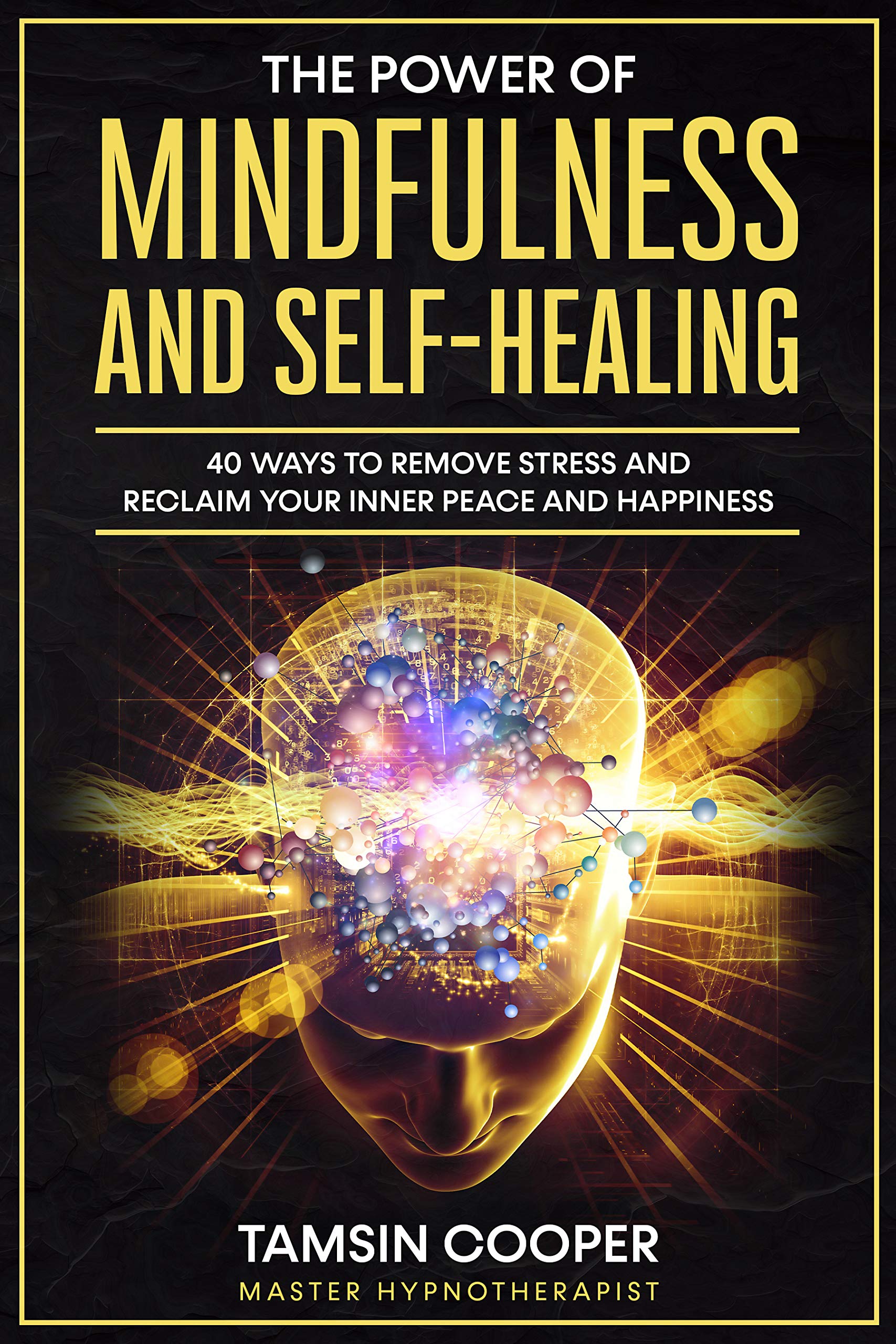 Ifeelymyself: Reclaiming Your Inner Power - s0rw6zw