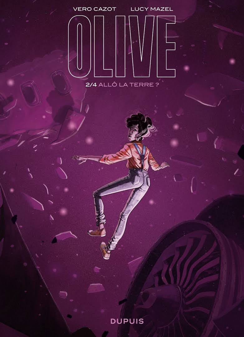 Olive book cover 2