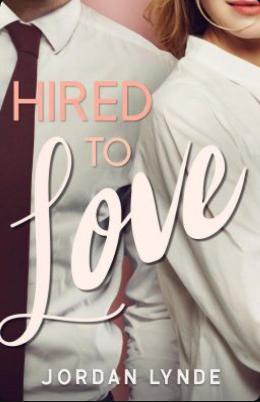 Hired to Love