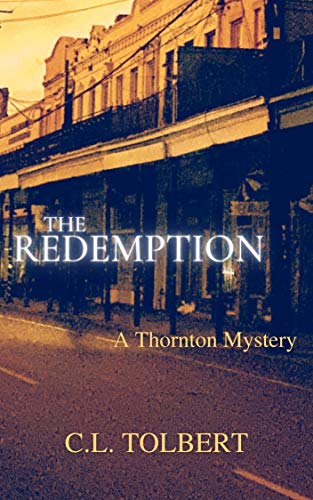 The Redemption