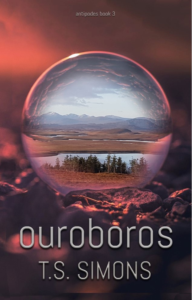 Antipodes book cover 3