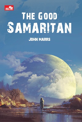 The Good Samaritan