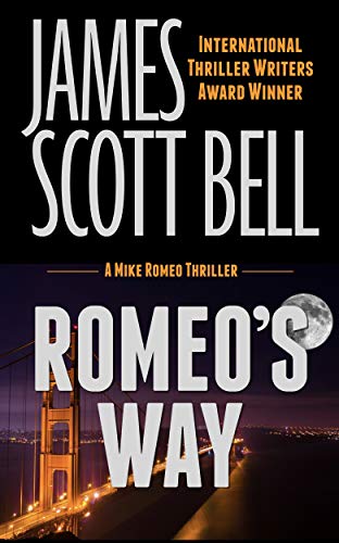 Romeo's Way