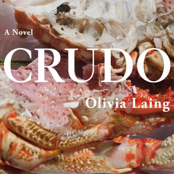 Crudo