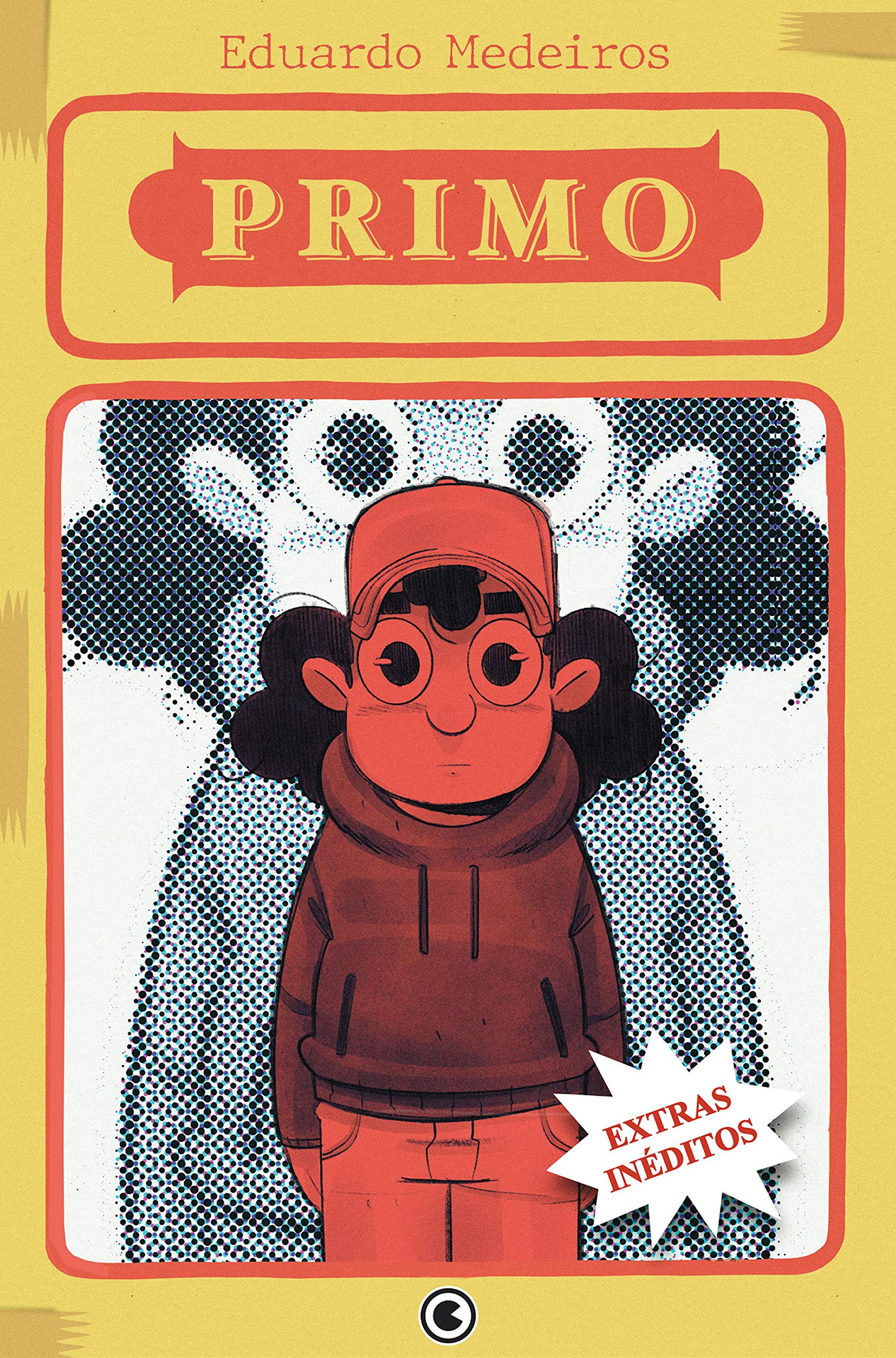 Primo