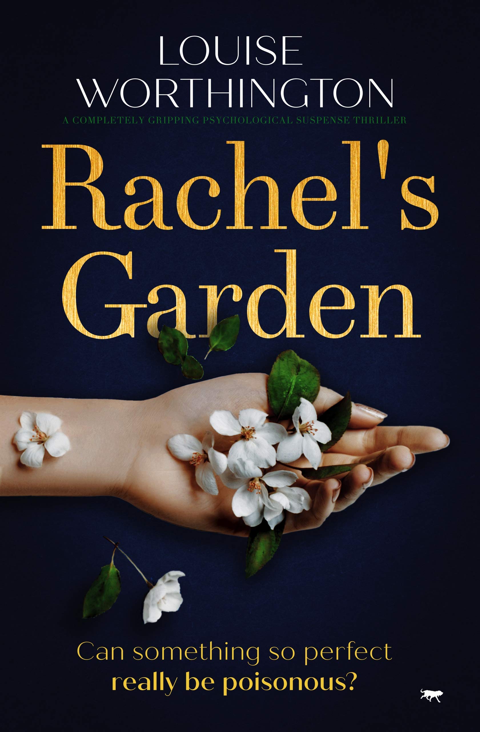 Rachel's Garden