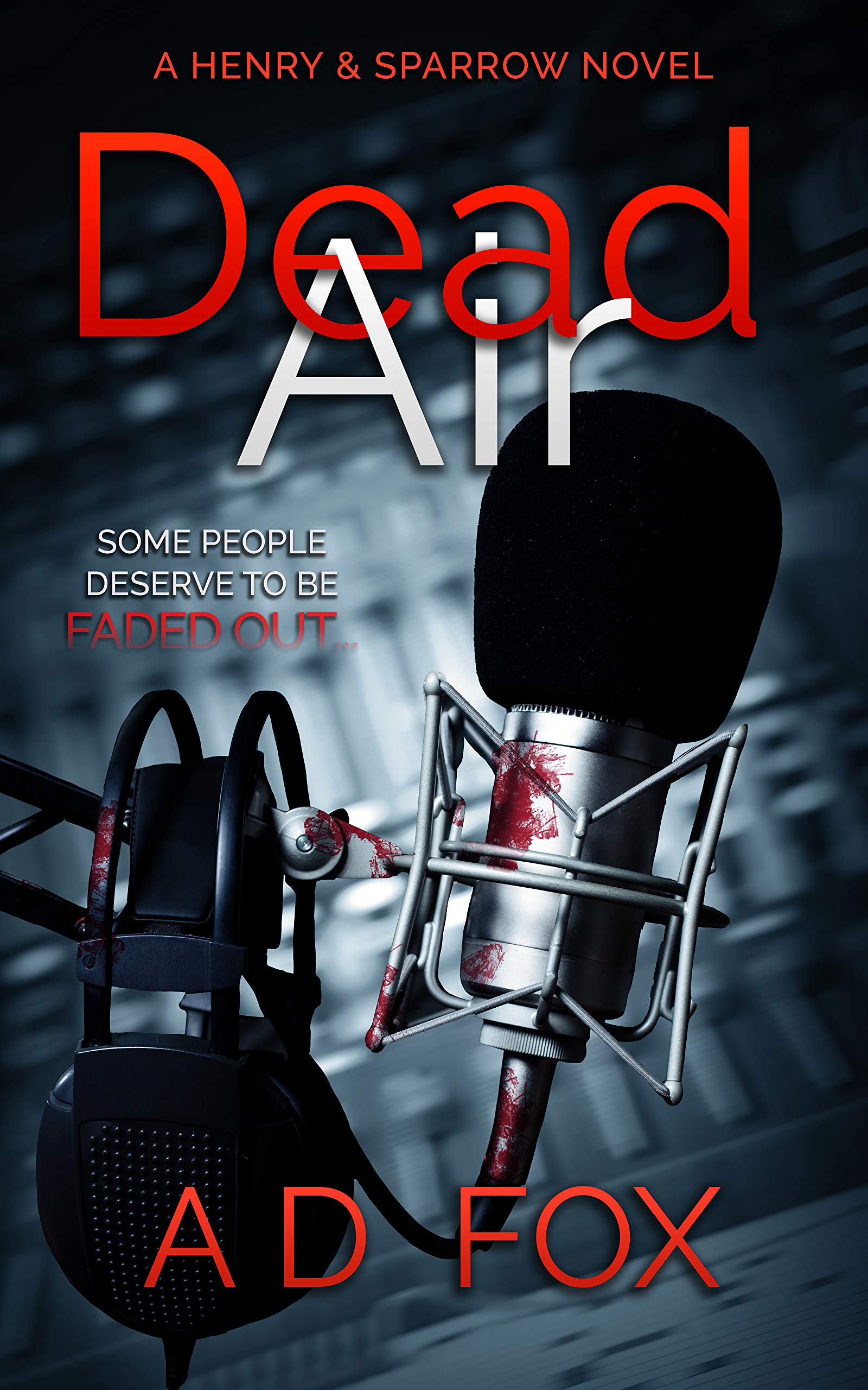 Dead air