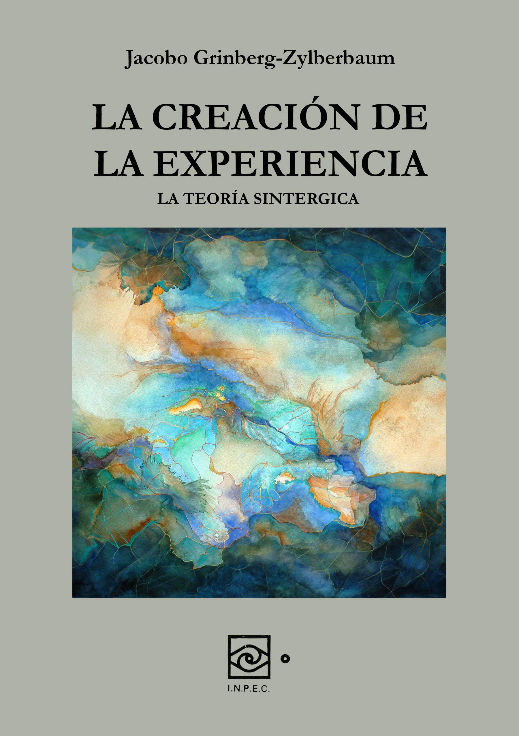 La Creación de la Experiencia