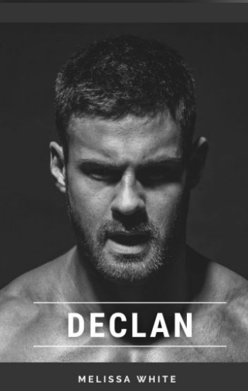 Declan