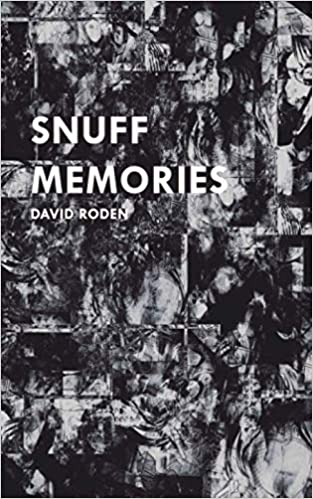 Snuff Memories