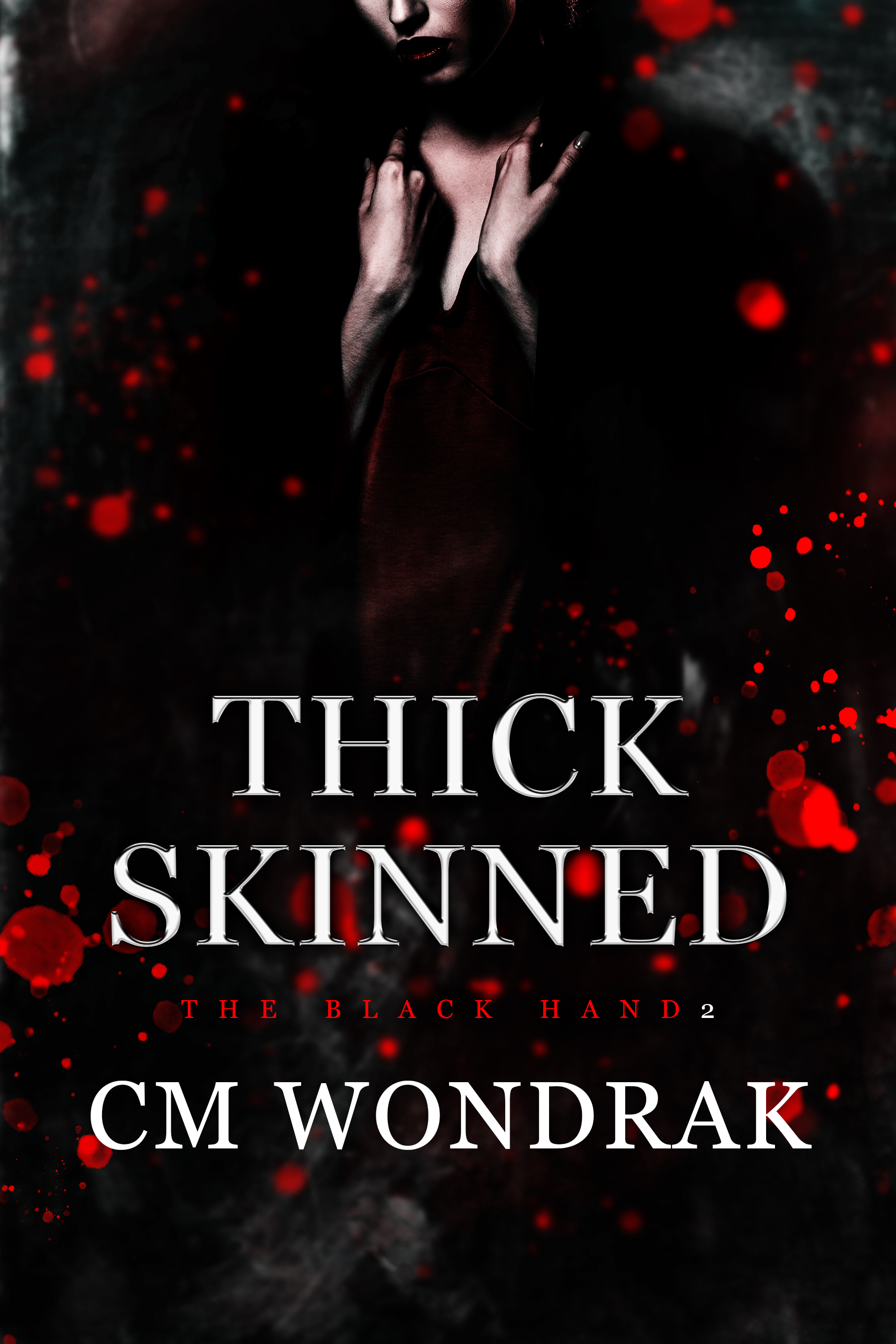 Thick Skinned