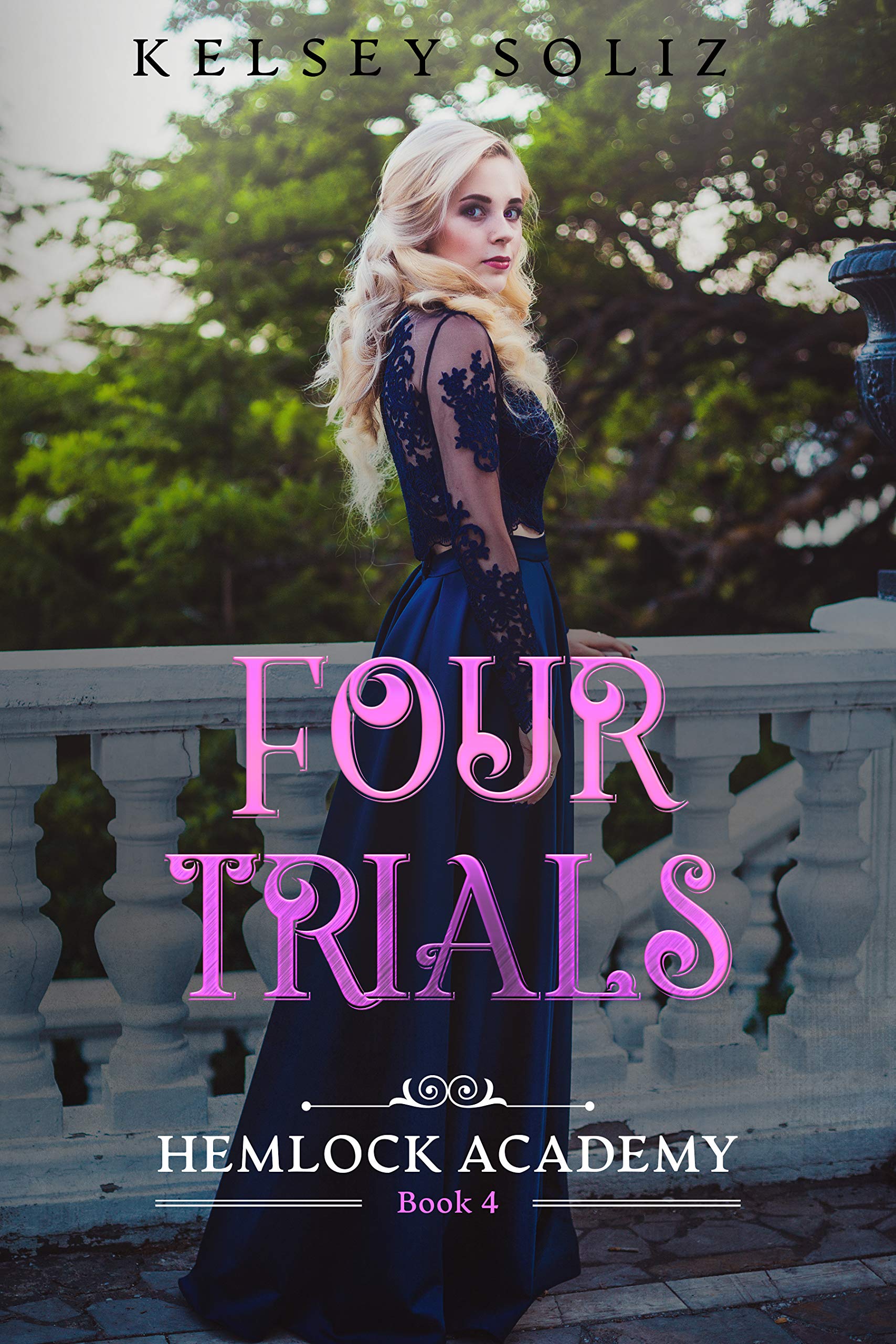 Four Trials