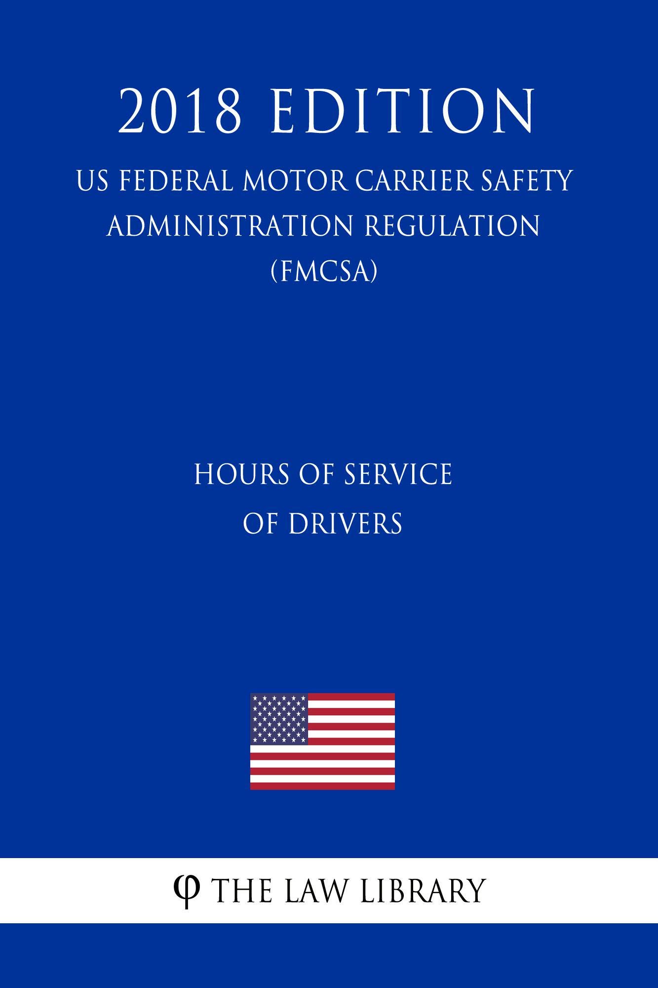 Safer. Fmcsa - 9blj5n7