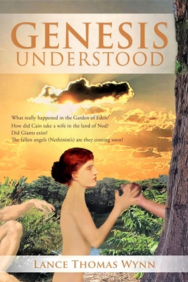 GENESIS UNDERSTOOD