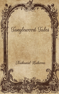 Tanglewood Tales