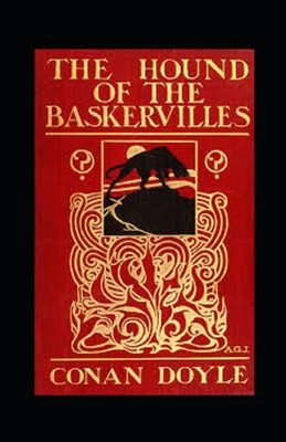 The Hound of the Baskervilles Annotated by Arthur Conan Doyle | Goodreads