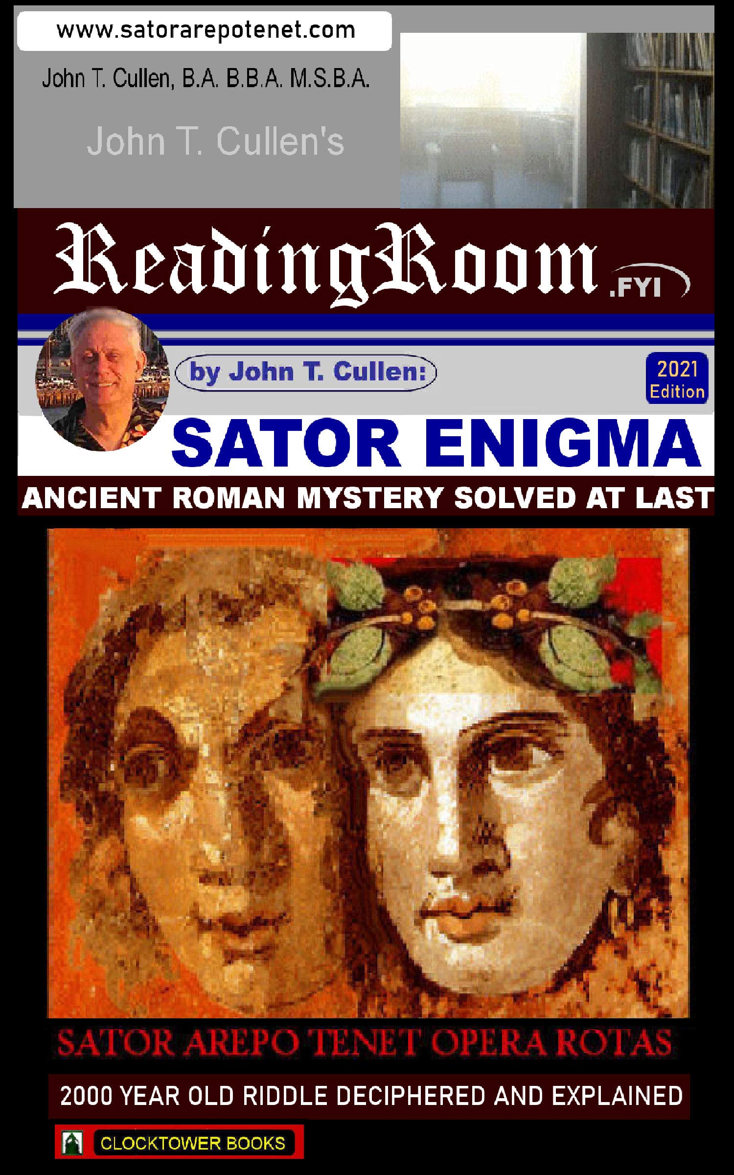 The Xogabriella Enigma: Solved? - qqprwwx