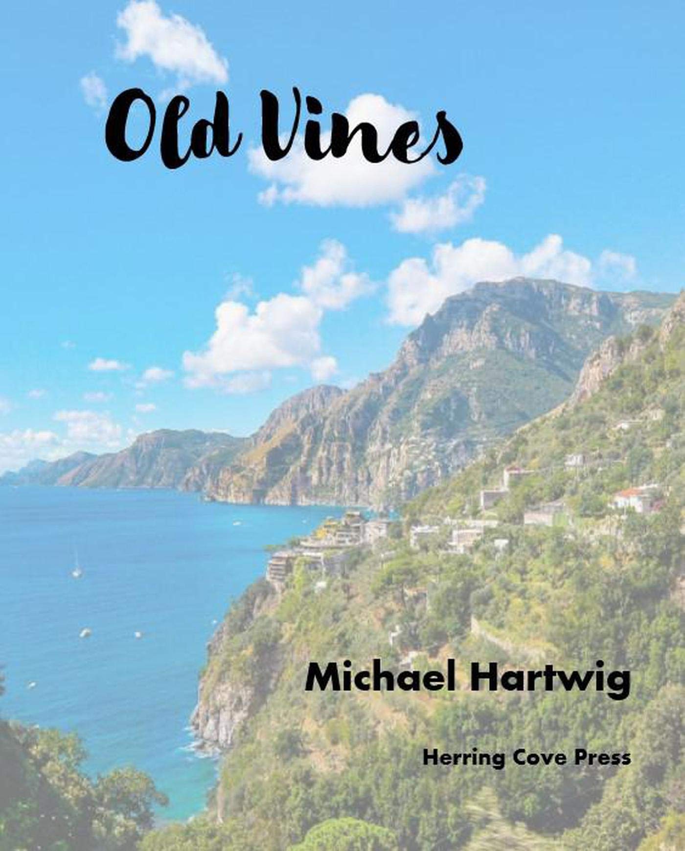 Old Vines