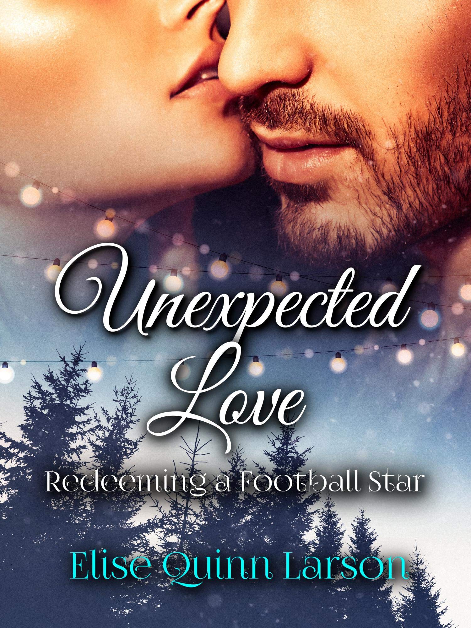 Prepare To Be Stunned: Daniel Larson'S Unexpected Viral Hit! - yw3afzu