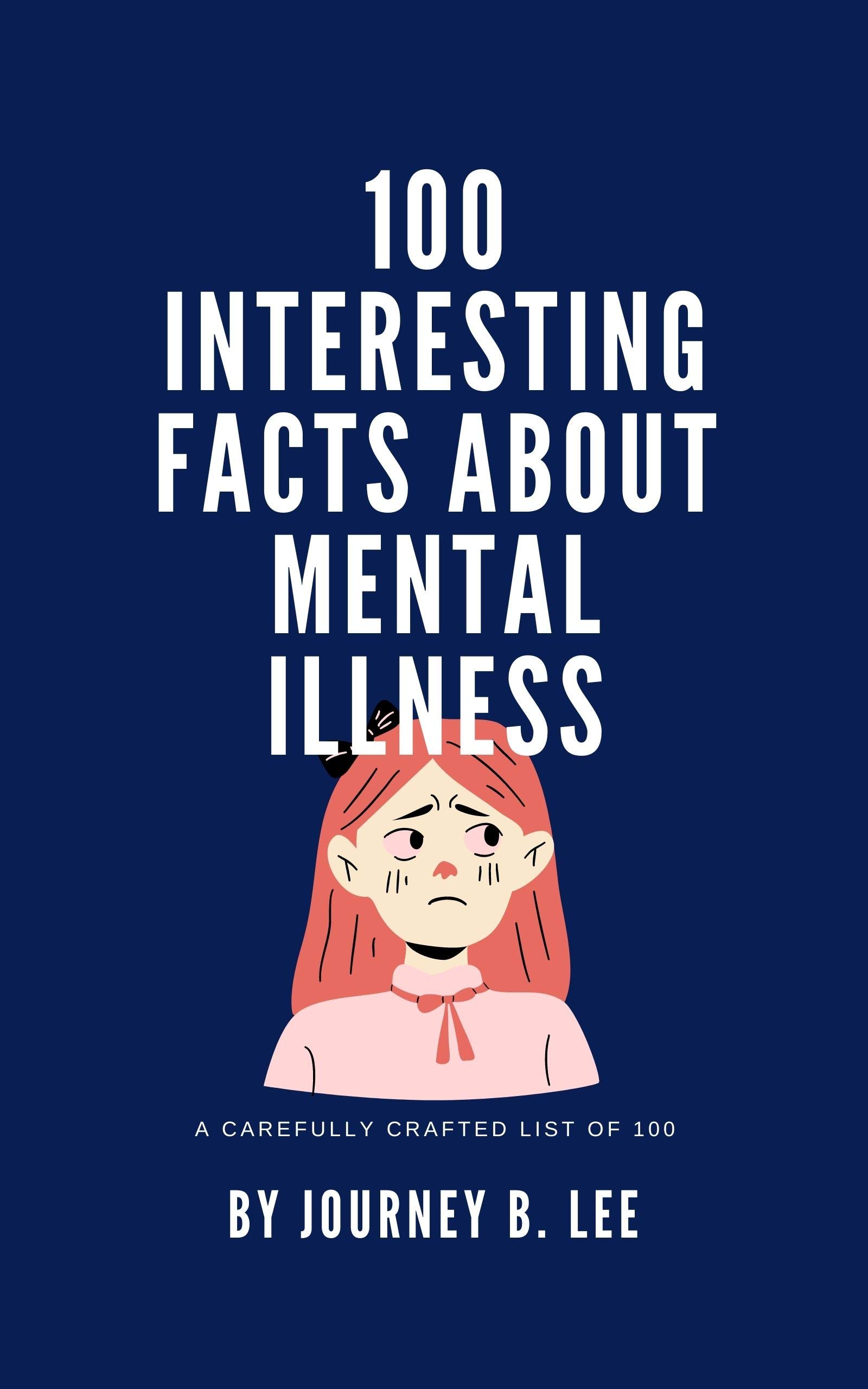 interestingとは 意味・読み方・使い方 visual data 2